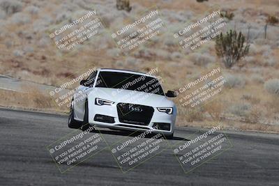 media/Feb-01-2025-Lotus Club of SoCal (Sat) [[a36ae487cb]]/Novice/Skid Pad/